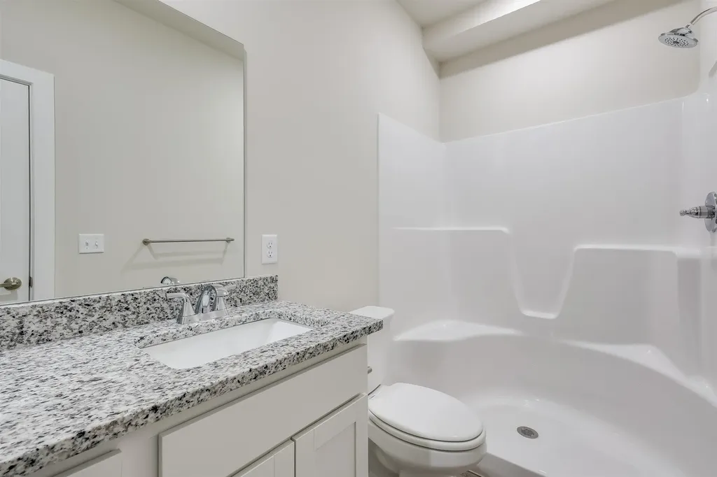 1786 W Redbud Lane Goddard KS 67052