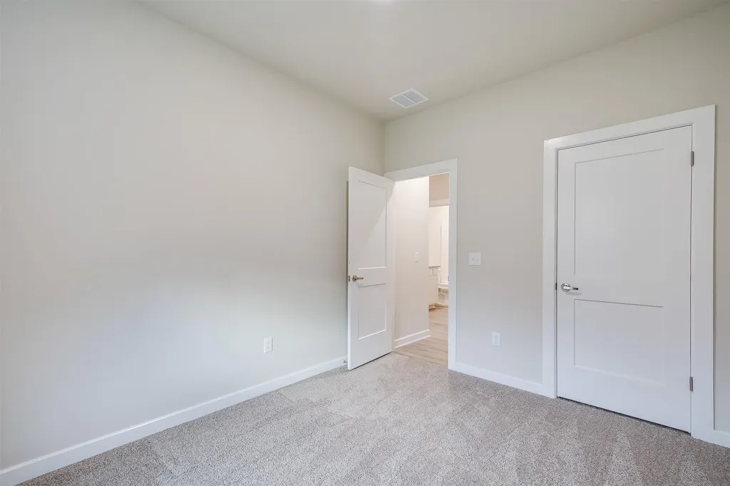 1786 W Redbud Lane Goddard KS 67052