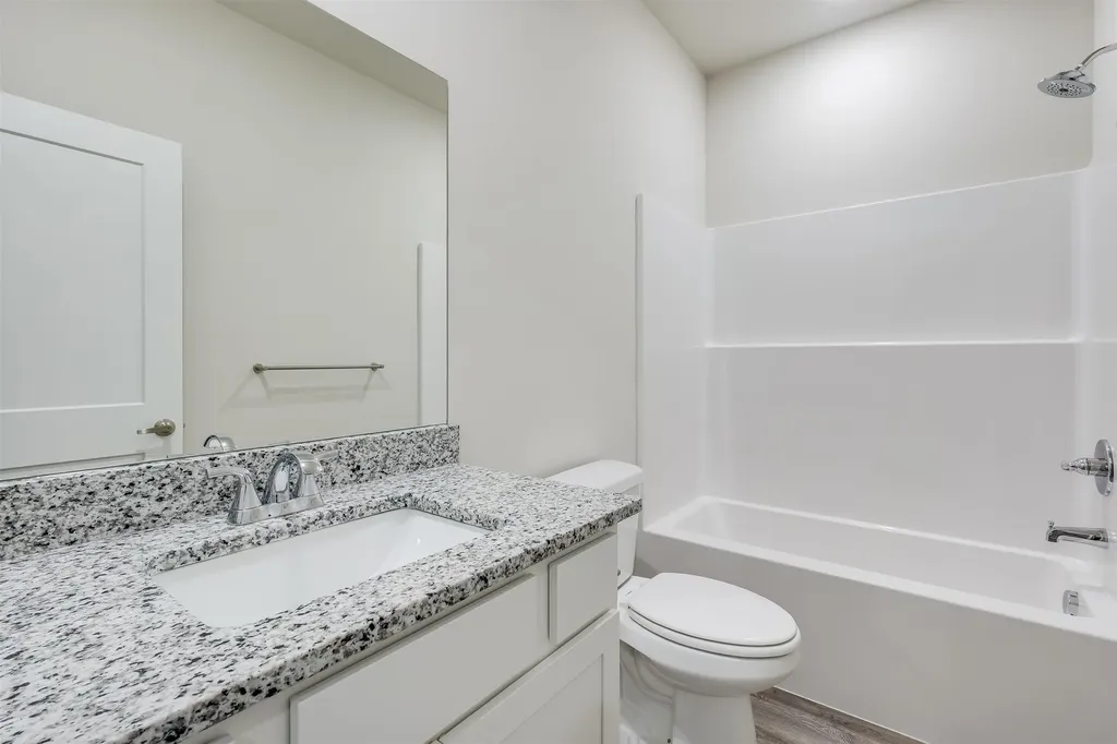 1786 W Redbud Lane Goddard KS 67052