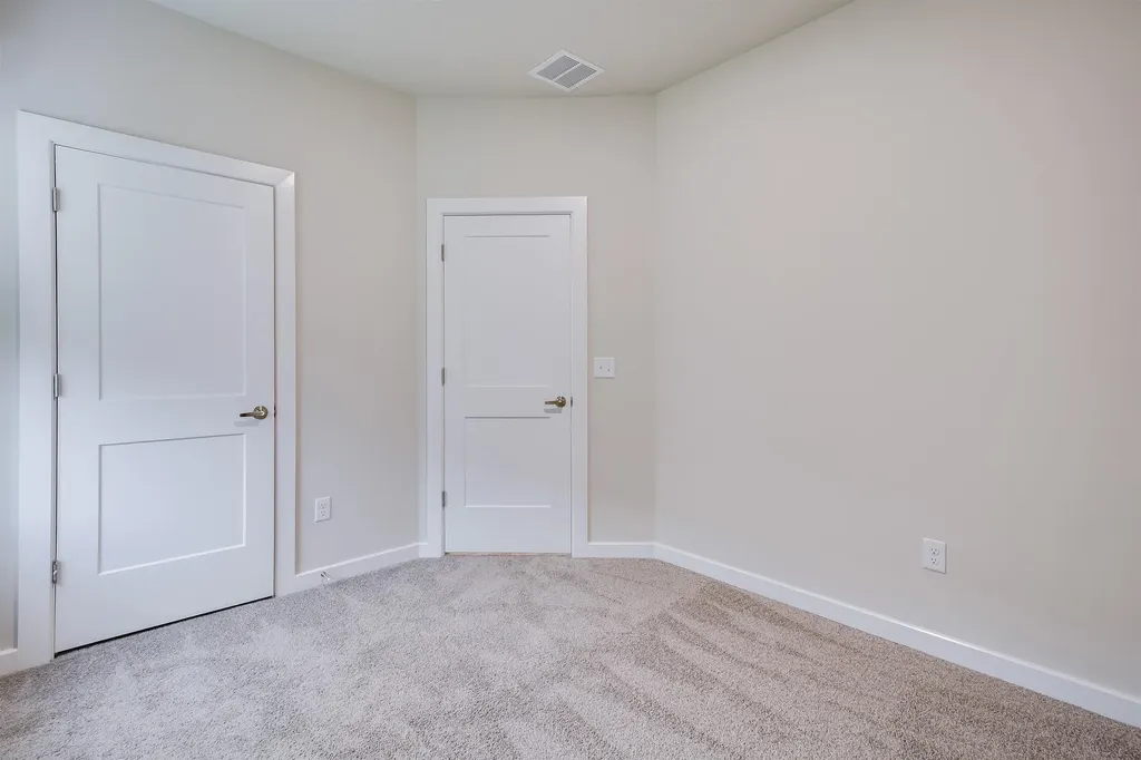 1786 W Redbud Lane Goddard KS 67052