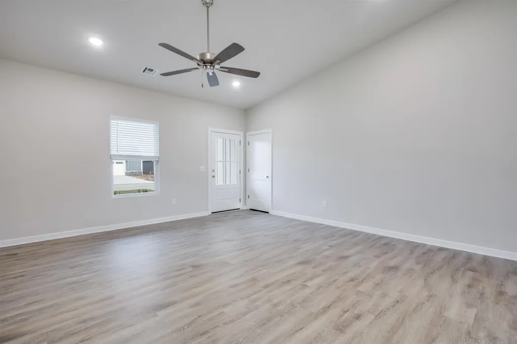 1786 W Redbud Lane Goddard KS 67052
