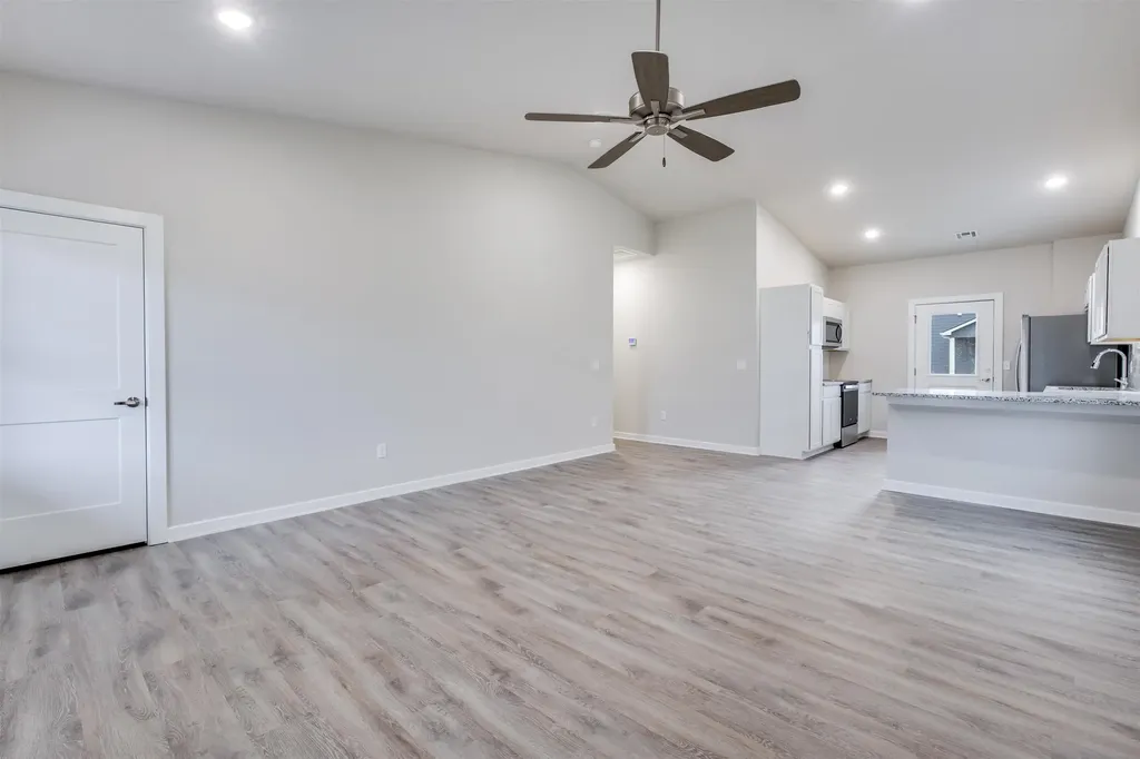 1786 W Redbud Lane Goddard KS 67052
