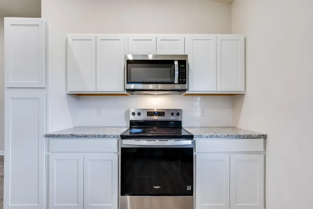 1786 W Redbud Lane Goddard KS 67052