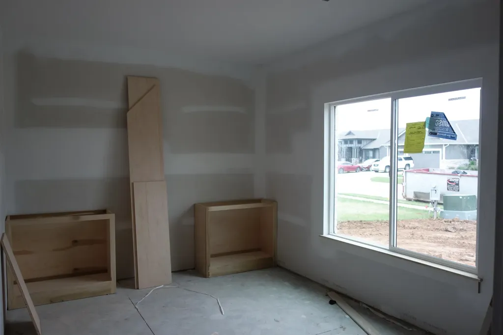 1506 N Emerald Valley Drive Mulvane KS 67110
