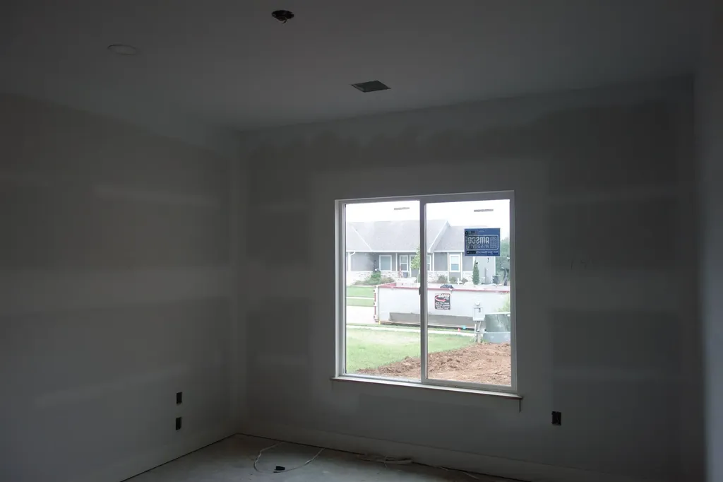 1506 N Emerald Valley Drive Mulvane KS 67110
