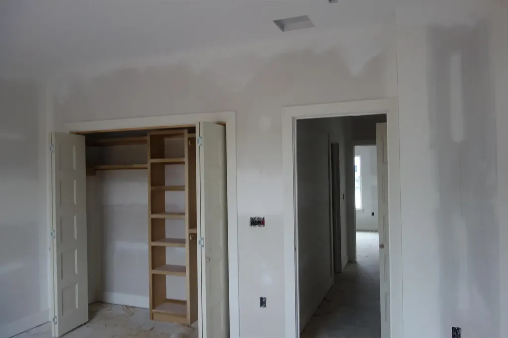 1506 N Emerald Valley Drive Mulvane KS 67110