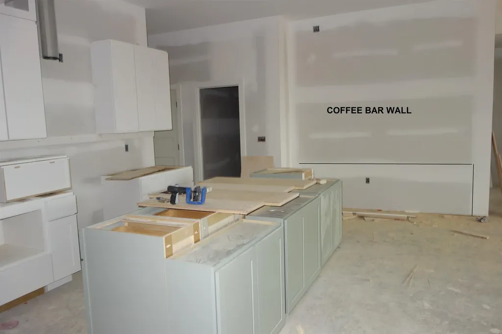 1506 N Emerald Valley Drive Mulvane KS 67110