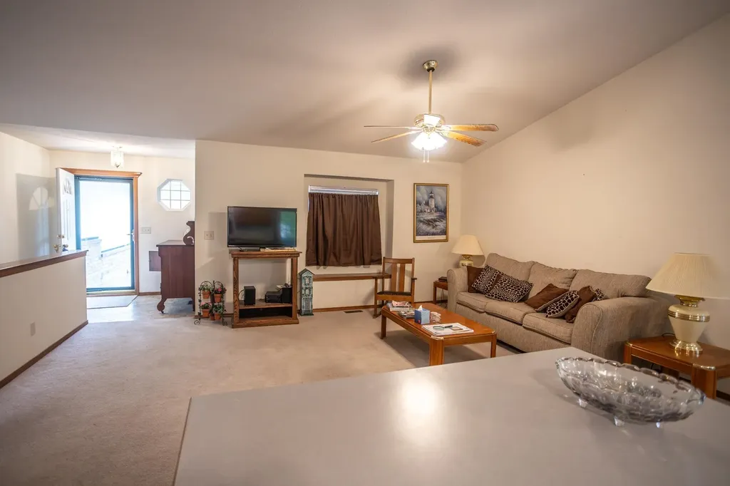 2613 W 44th Street S Wichita KS 67217