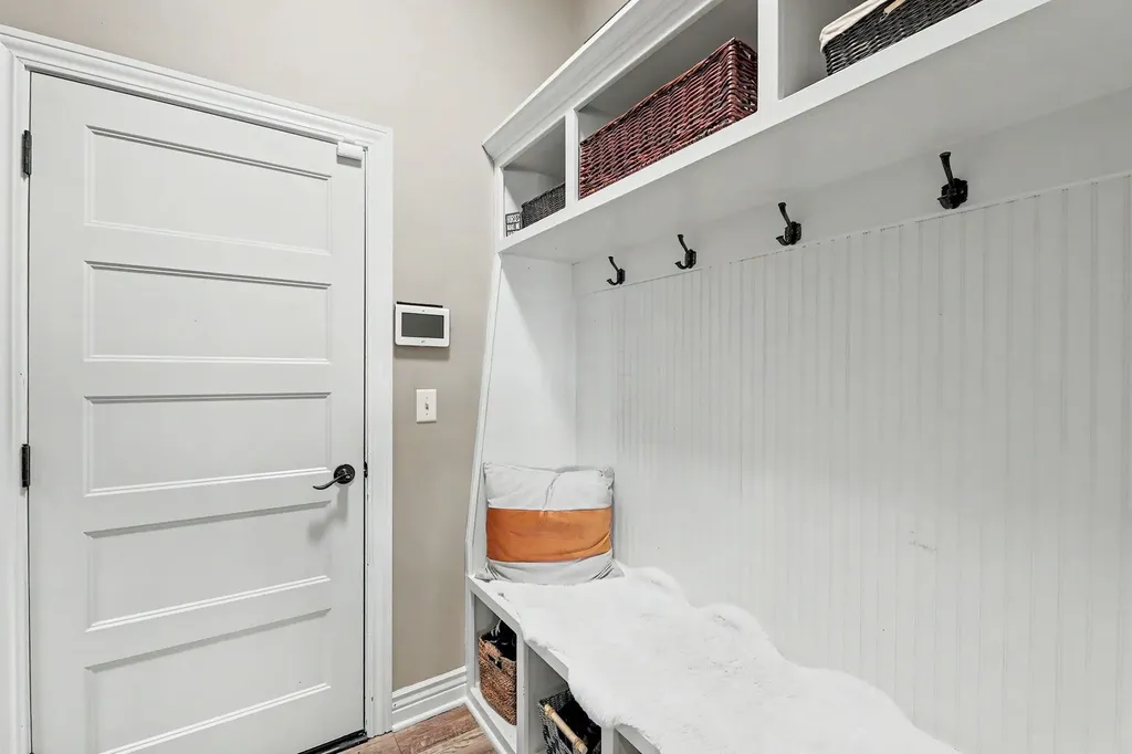 2352 S Ironstone Street Wichita KS 67230