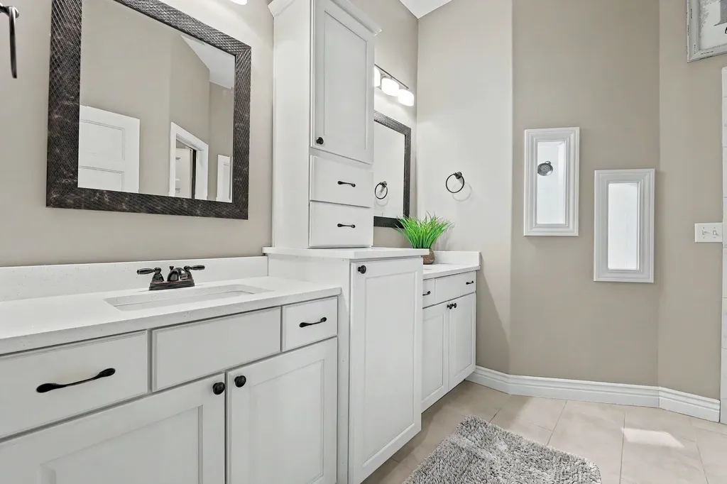 2352 S Ironstone Street Wichita KS 67230