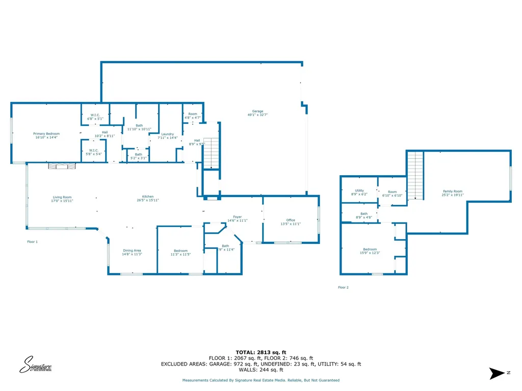 6509 W Collina Street Wichita KS 67205