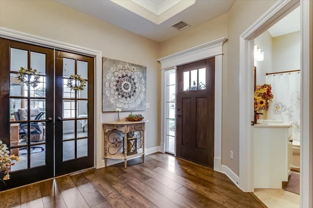 6509 W Collina Street Wichita KS 67205