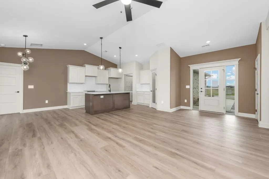 13418 W Jewell Street Wichita KS 67235
