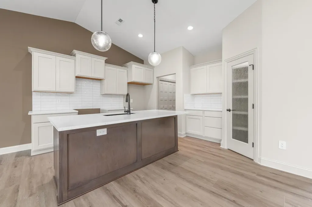 13418 W Jewell Street Wichita KS 67235