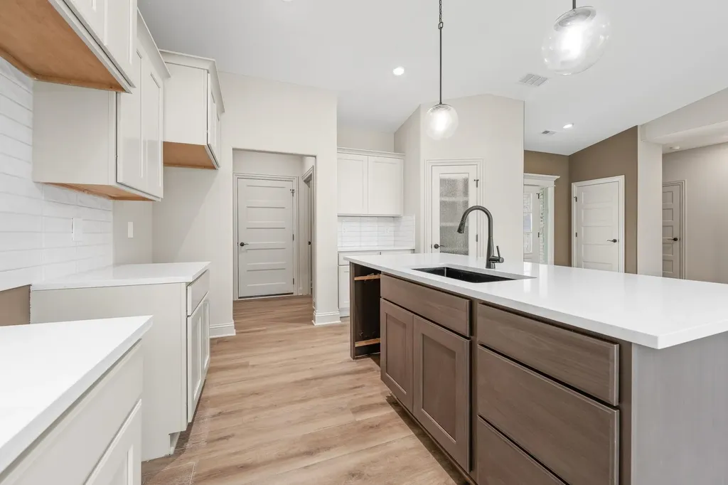 13418 W Jewell Street Wichita KS 67235
