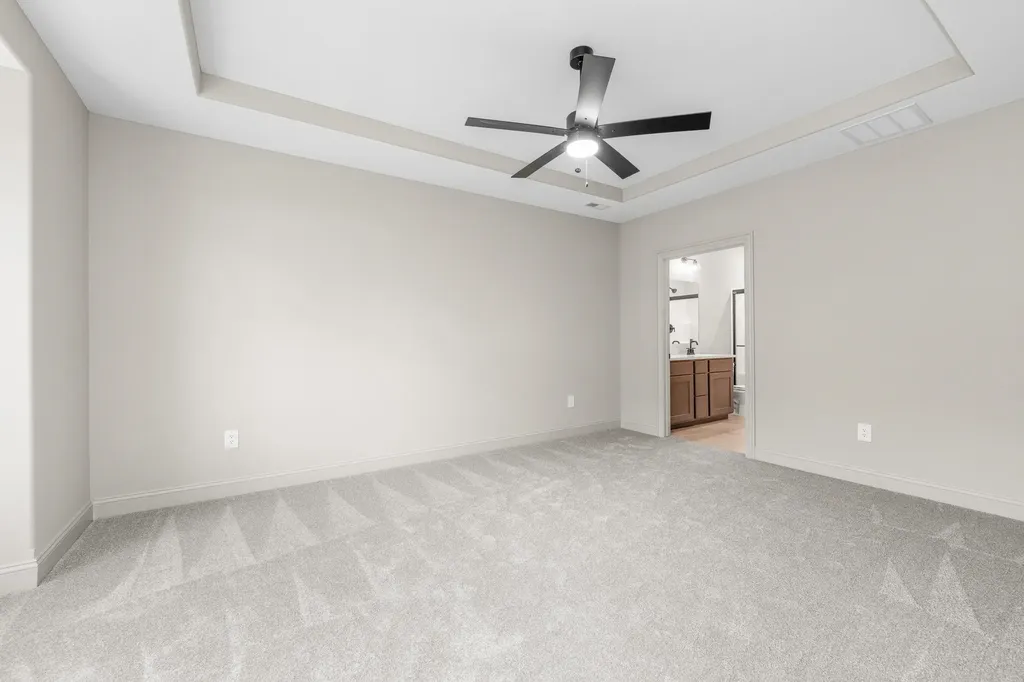 13418 W Jewell Street Wichita KS 67235