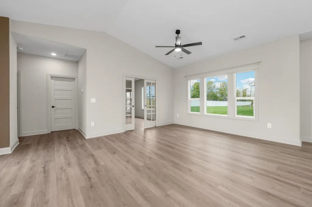 13418 W Jewell Street Wichita KS 67235