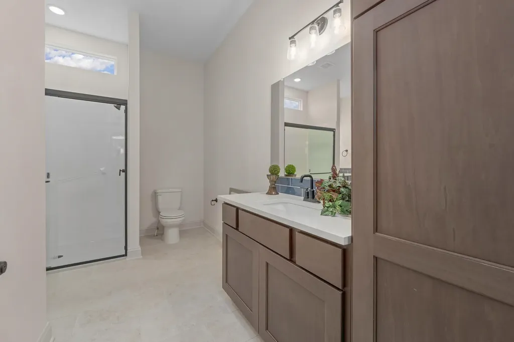 13414 W Jewell Court Wichita KS 67235