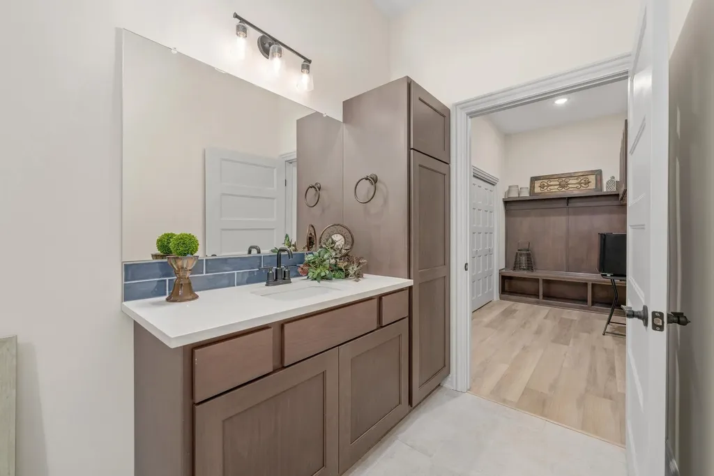 13414 W Jewell Court Wichita KS 67235