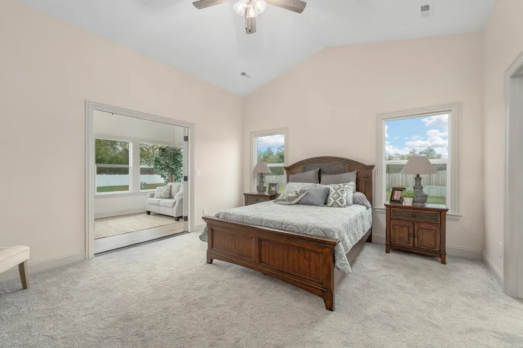 13414 W Jewell Court Wichita KS 67235