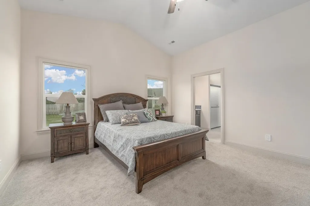 13414 W Jewell Court Wichita KS 67235
