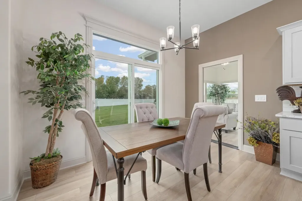 13414 W Jewell Court Wichita KS 67235