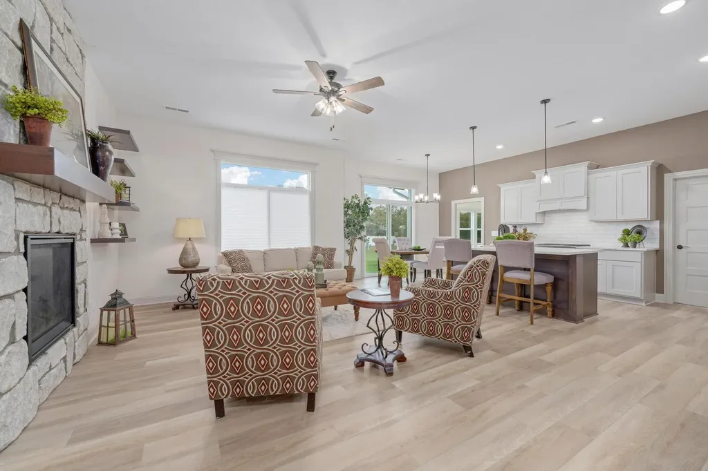 13414 W Jewell Court Wichita KS 67235