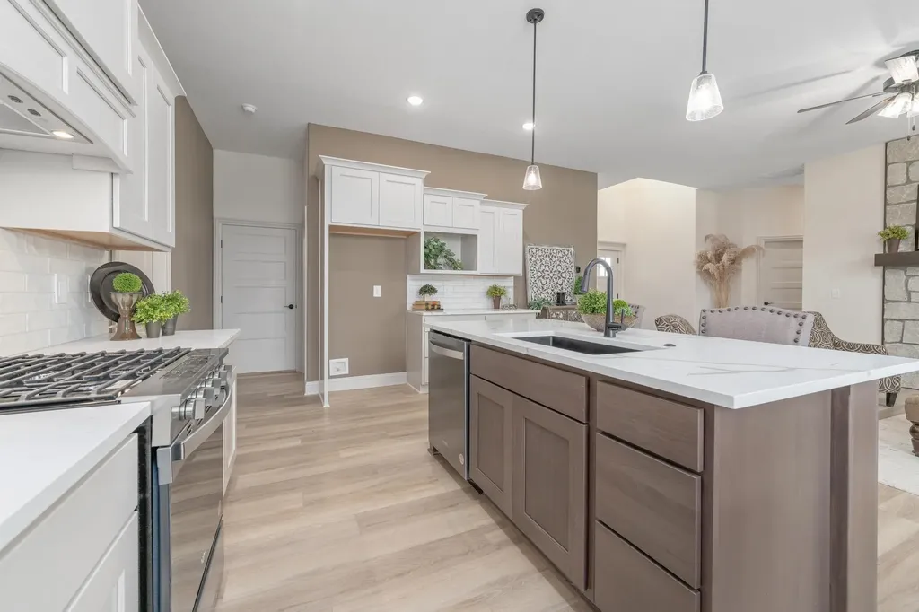 13414 W Jewell Court Wichita KS 67235