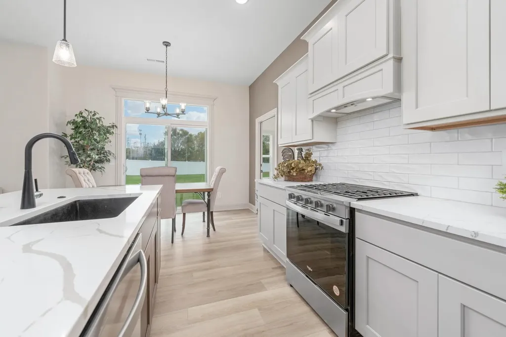 13414 W Jewell Court Wichita KS 67235