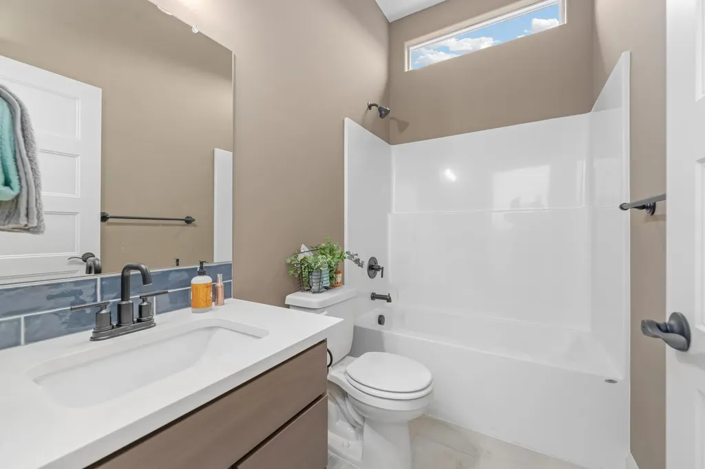 13414 W Jewell Court Wichita KS 67235