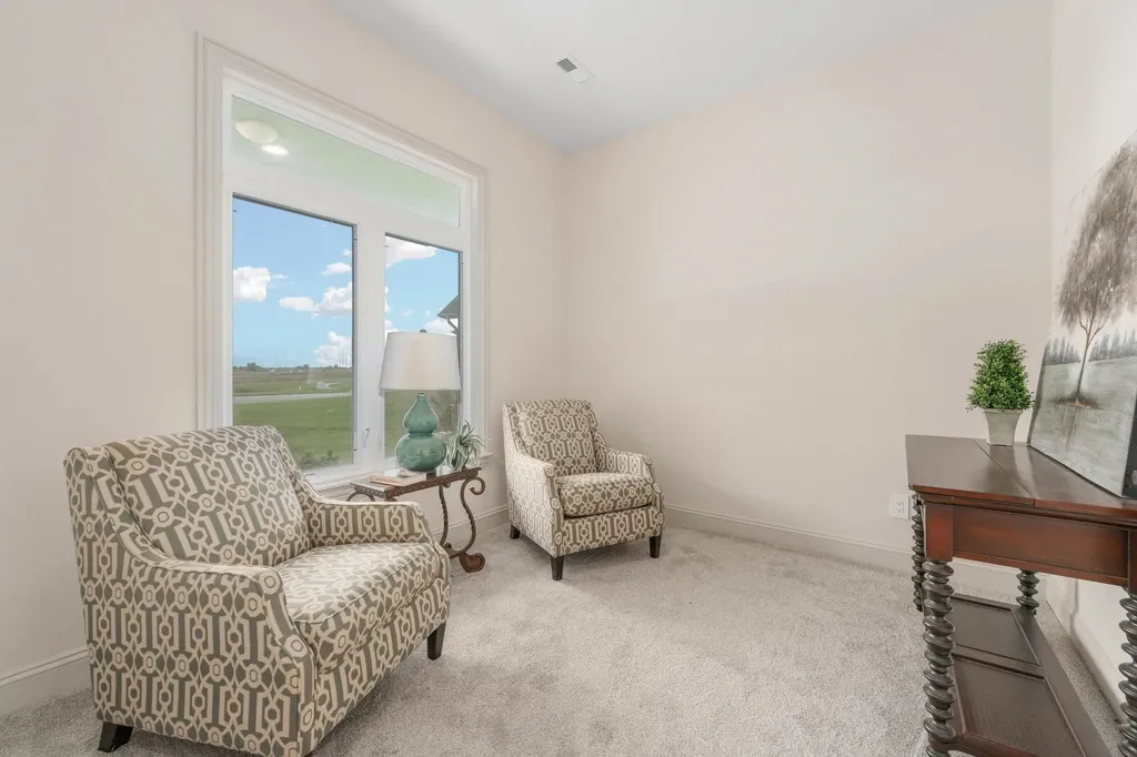 13414 W Jewell Court Wichita KS 67235