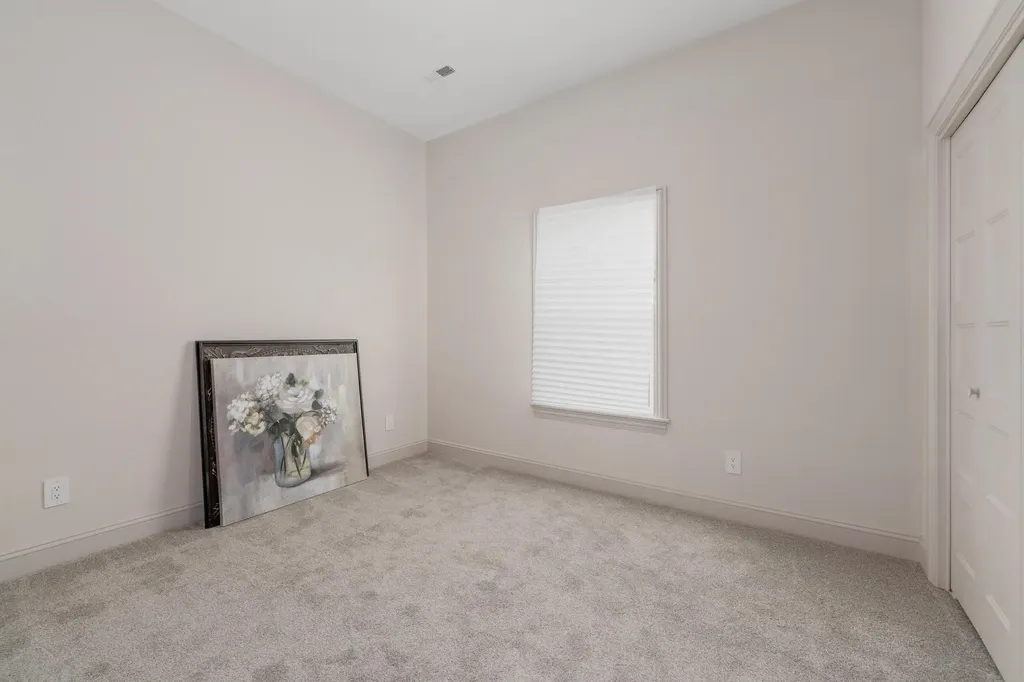 13414 W Jewell Court Wichita KS 67235