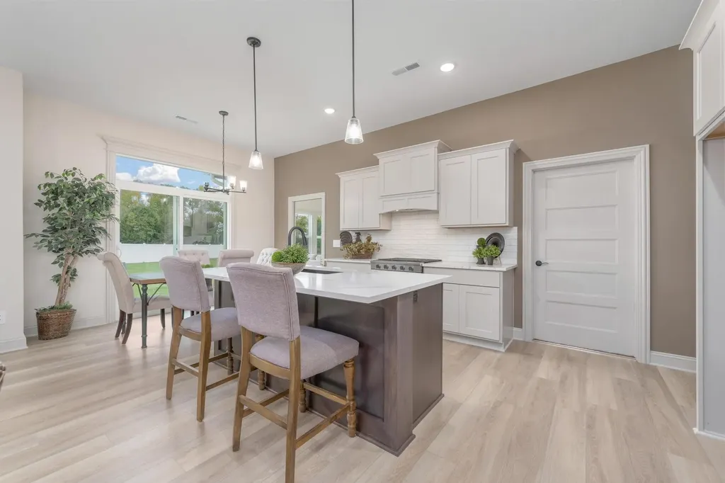13414 W Jewell Court Wichita KS 67235