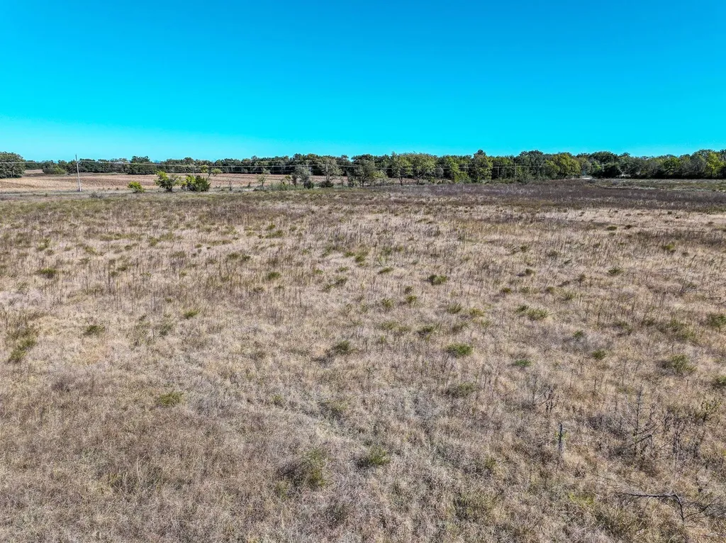 000 SW 140th Street Rose Hill KS 67133
