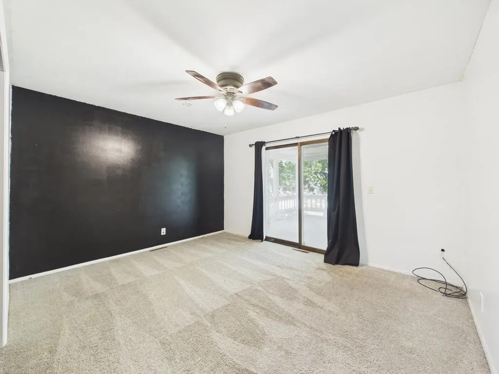 310 S Colby Street Valley Center KS 67147