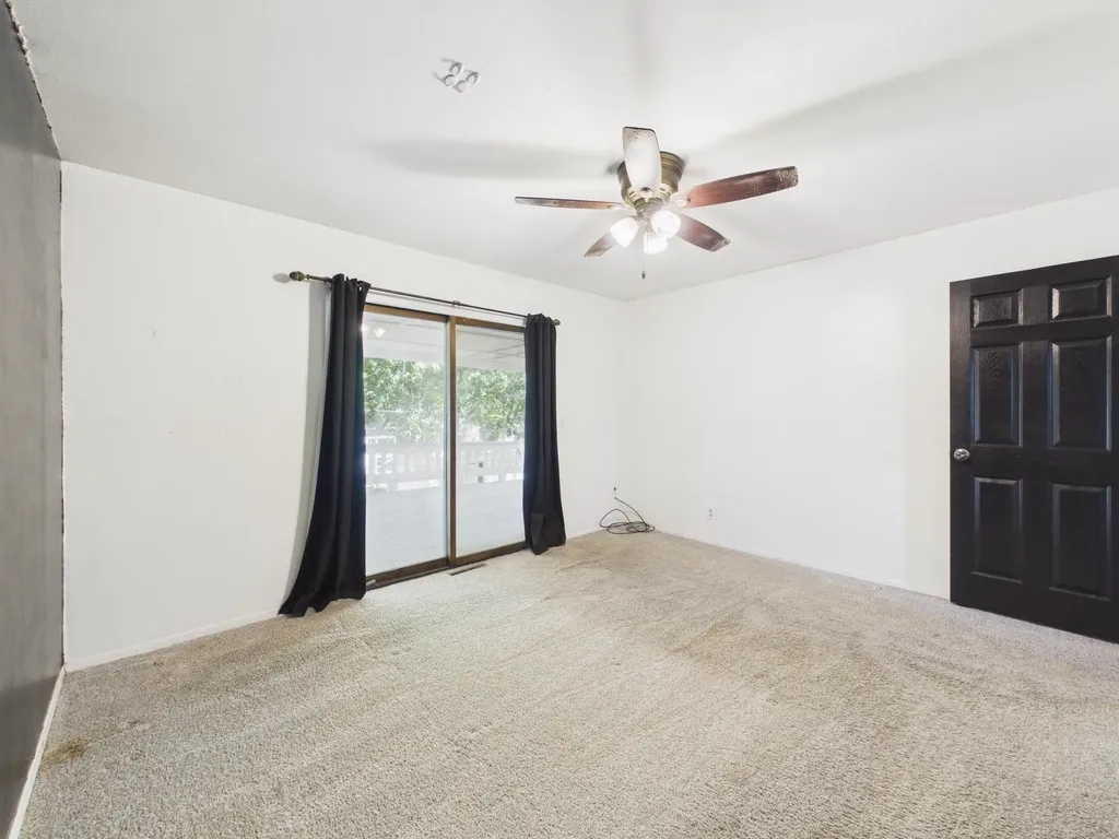 310 S Colby Street Valley Center KS 67147