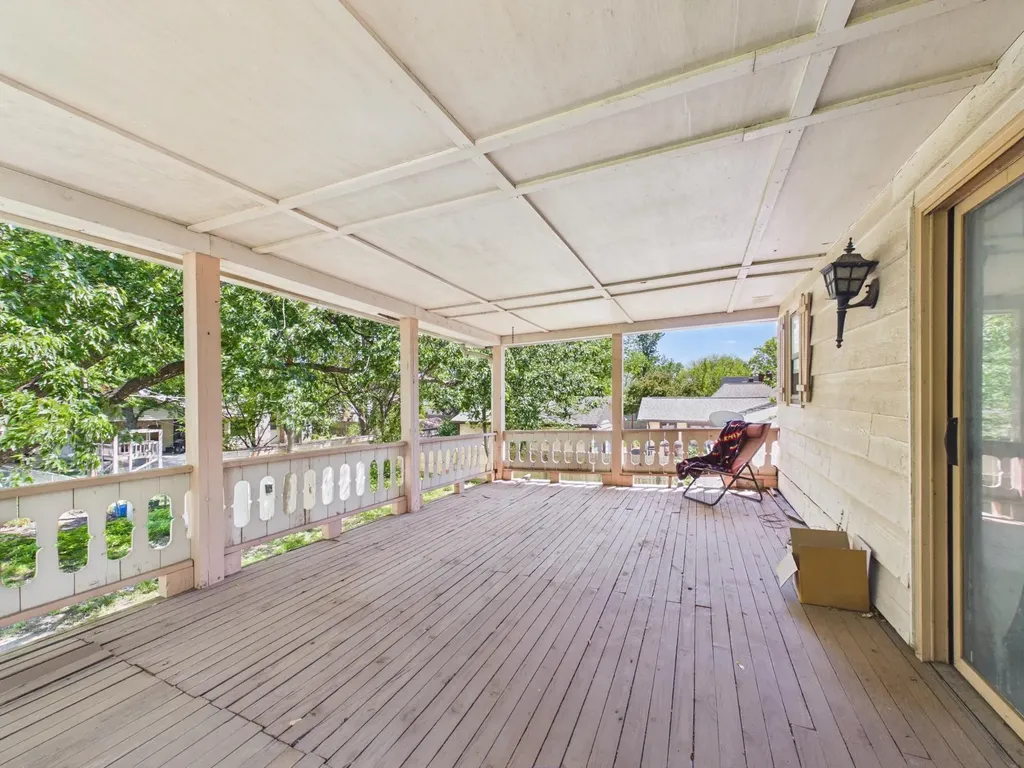 310 S Colby Street Valley Center KS 67147