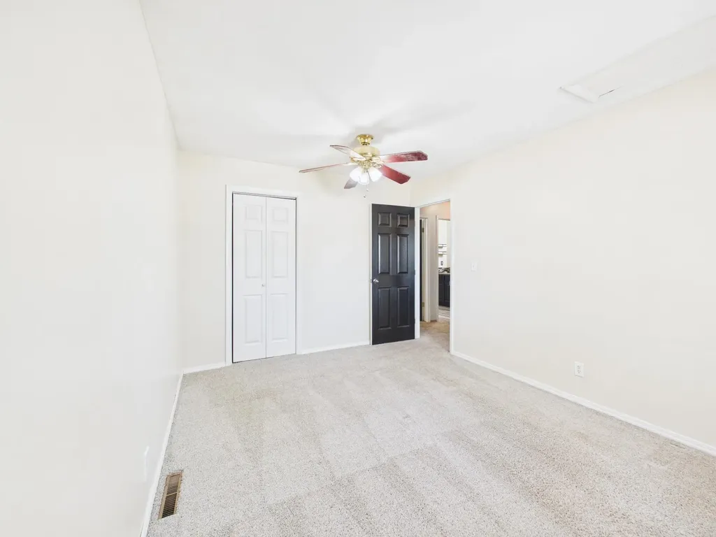 310 S Colby Street Valley Center KS 67147