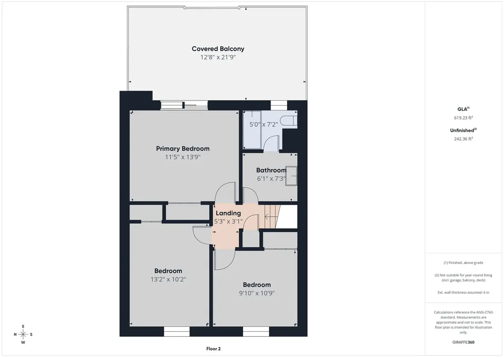 310 S Colby Street Valley Center KS 67147