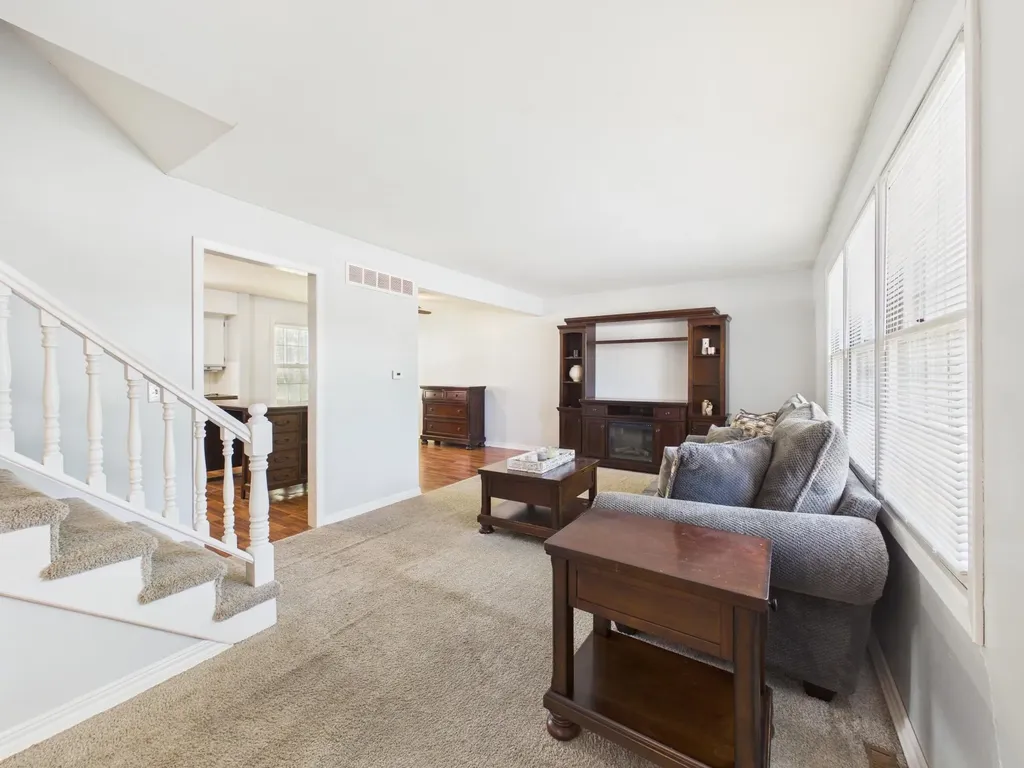 310 S Colby Street Valley Center KS 67147