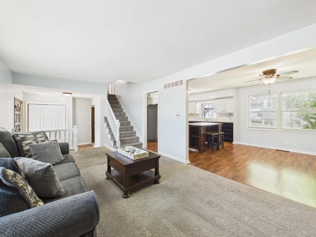 310 S Colby Street Valley Center KS 67147