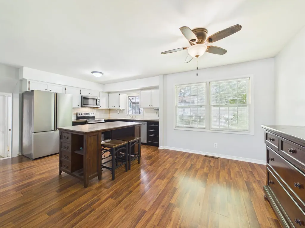 310 S Colby Street Valley Center KS 67147