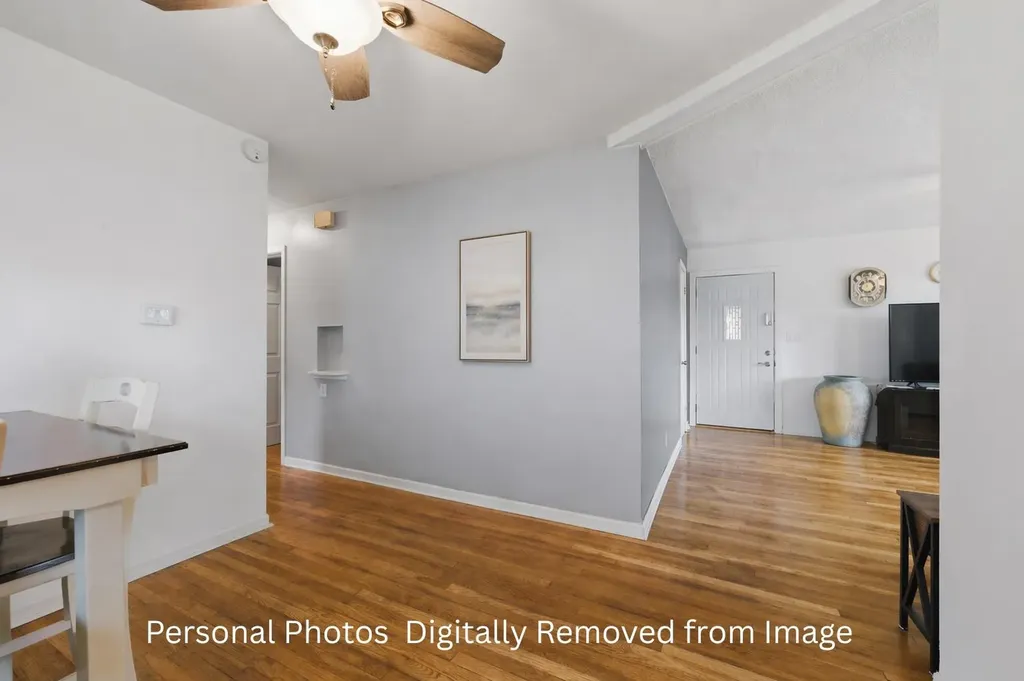 511 W 18th Wellington KS 67152