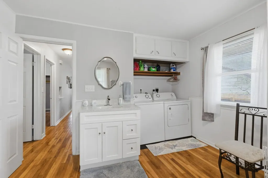 511 W 18th Wellington KS 67152