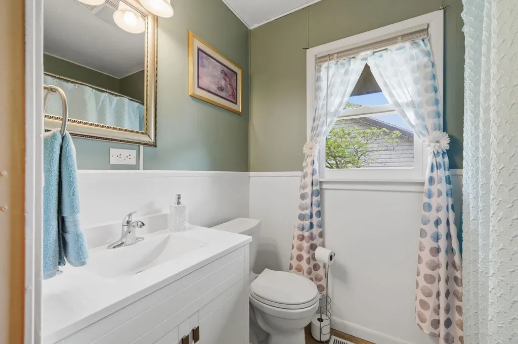 511 W 18th Wellington KS 67152