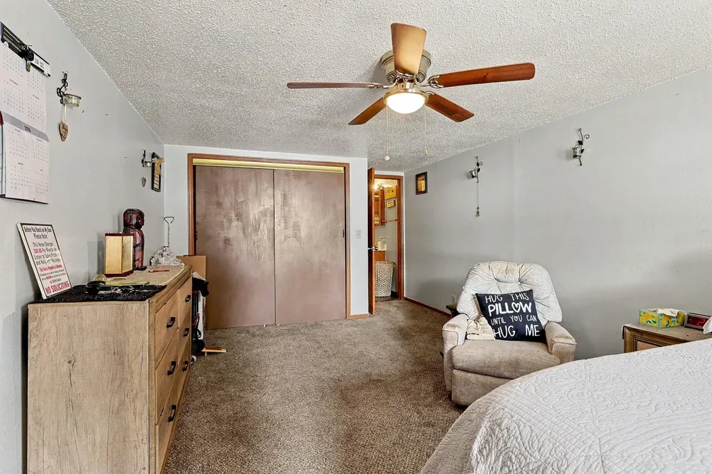 1409 E Alta Wichita KS 67216