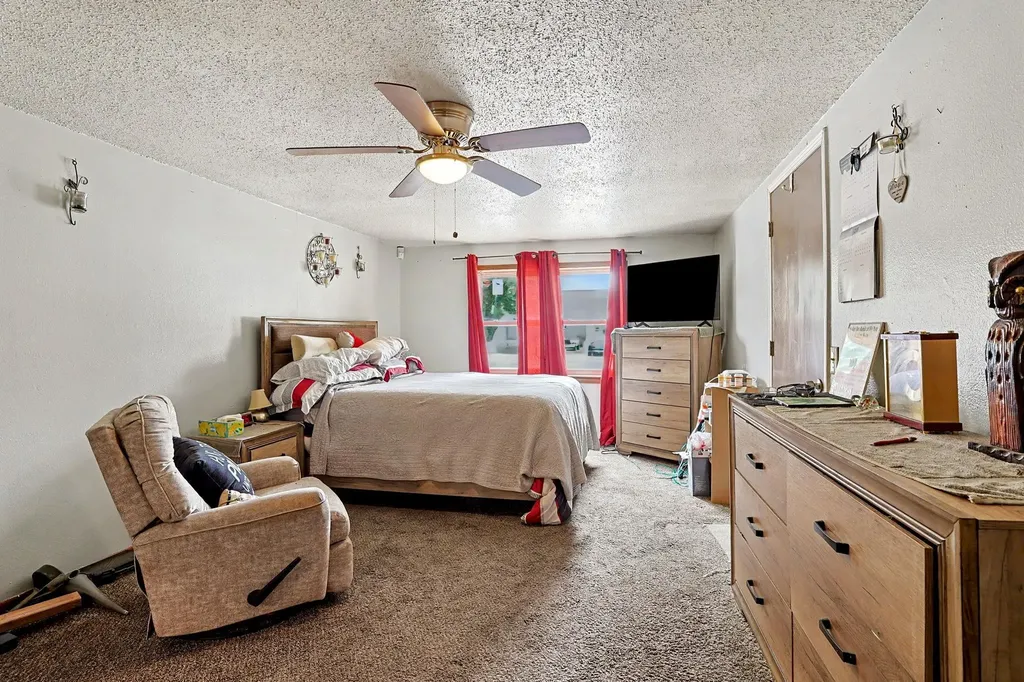 1409 E Alta Wichita KS 67216