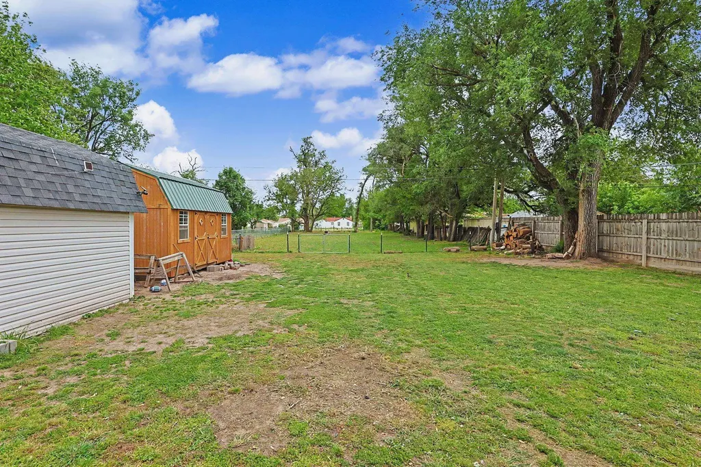1409 E Alta Wichita KS 67216