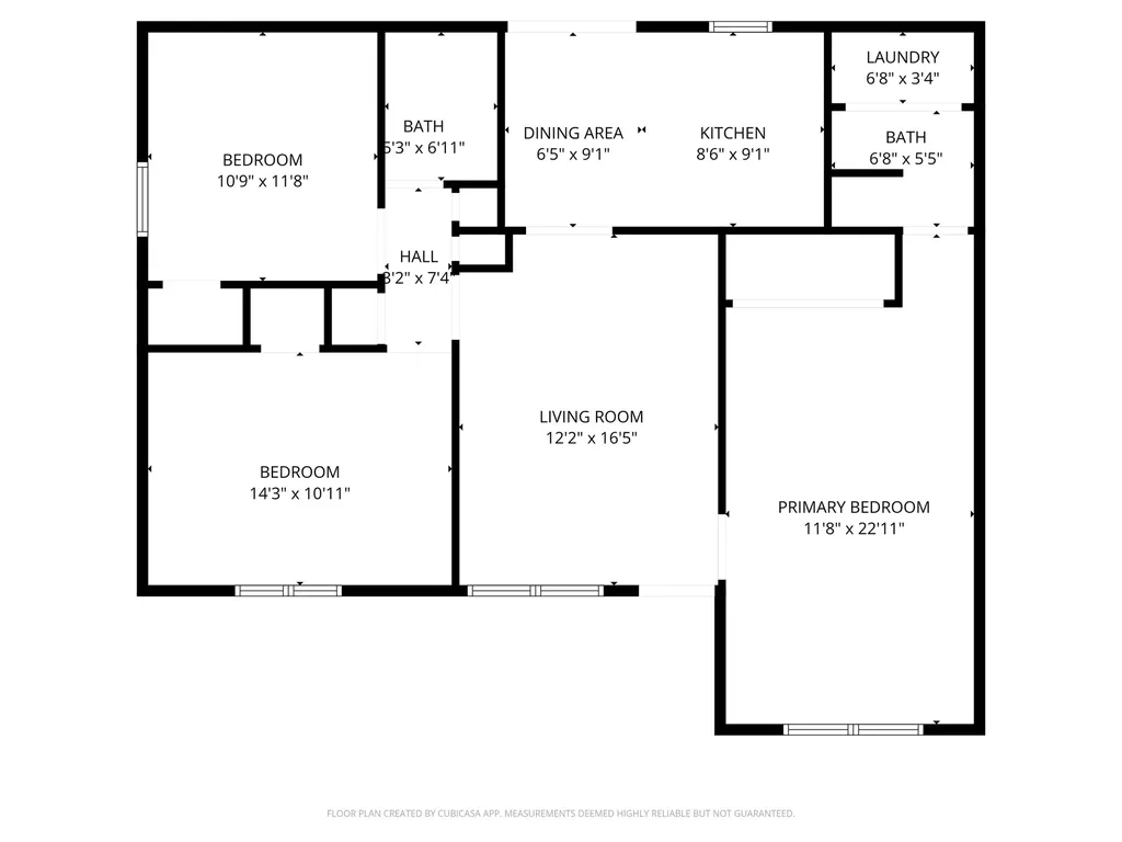 1409 E Alta Wichita KS 67216