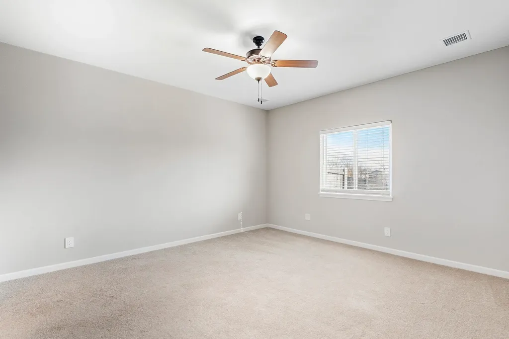948 N Cloverleaf Street Goddard KS 67052